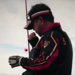 T部長